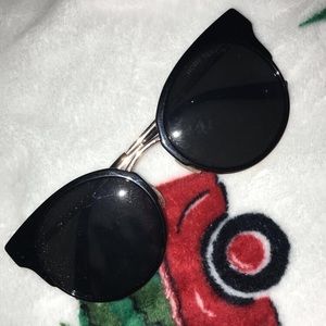 warby parker sunglasses
